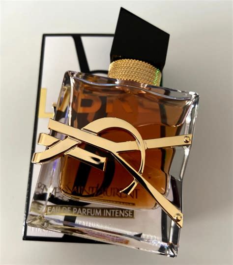 dernier parfum yves saint laurent|yves saint laurent perfume nordstrom.